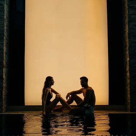 Hotel Coco Boutique Hotel&spa *