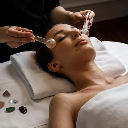 Hotel Coco Boutique Hotel&spa Karpacz