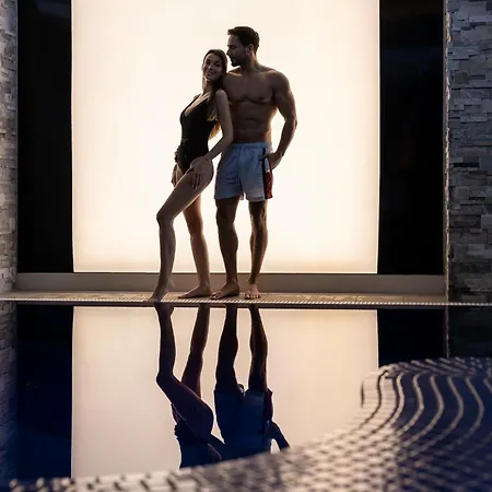 Coco Boutique Hotel&spa *