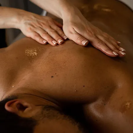 Hotel Coco Boutique Hotel&spa Karpacz