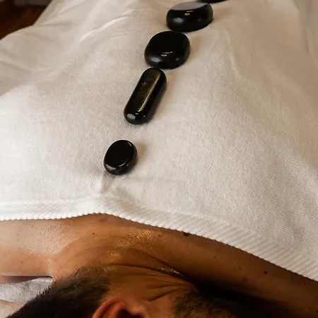 Hotel Coco Boutique Hotel&spa Karpacz