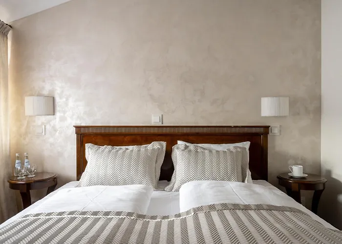 Coco Boutique & * Karpacz