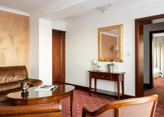 Hotell Coco Boutique & *