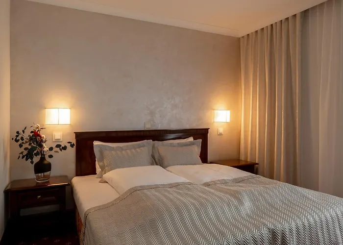 Hotel Coco Boutique & Karpacz