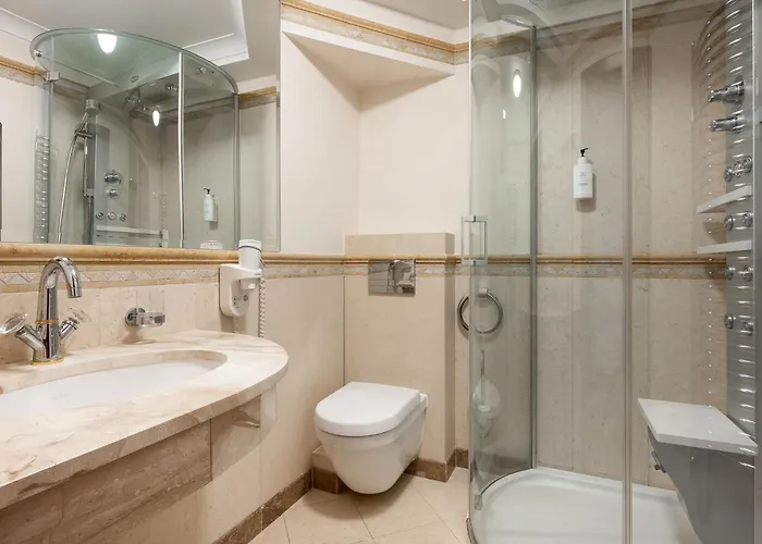 Hotel Coco Boutique &