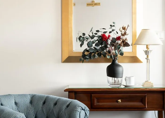 Coco Boutique & 酒店