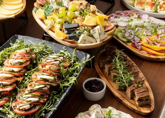 Coco Boutique & Hotel *