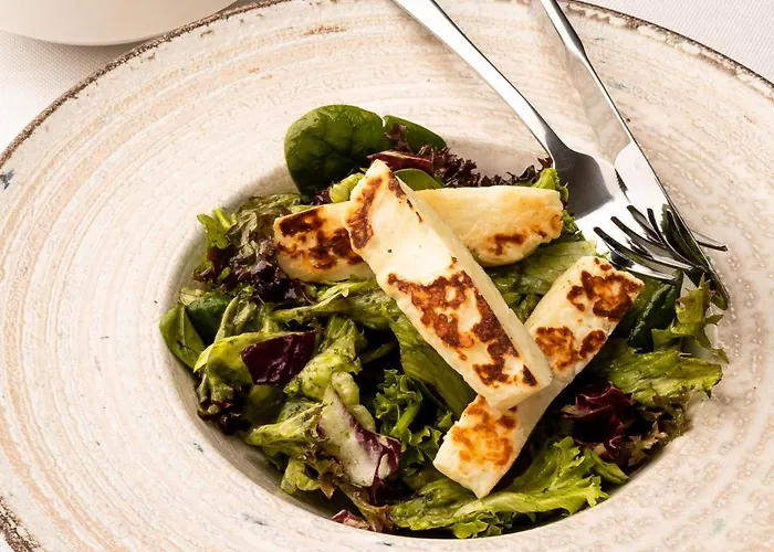 Coco Boutique & Karpacz