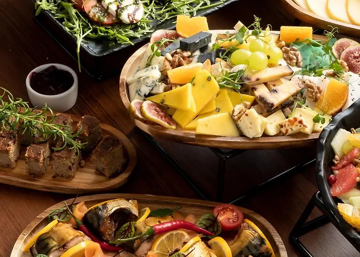 Coco Boutique & 酒店 *