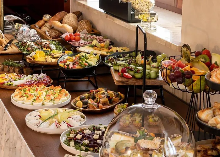 酒店 Coco Boutique & *