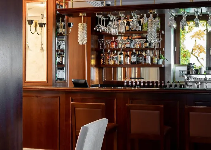 酒店 Coco Boutique & *