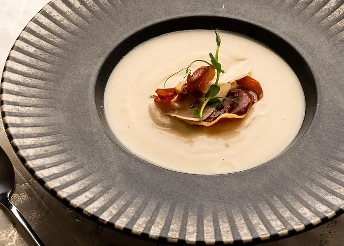 Coco Boutique & 卡尔帕奇