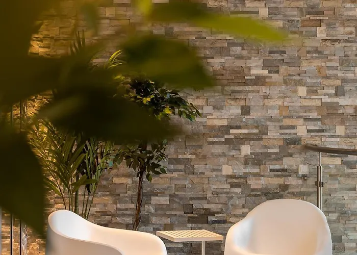 Coco Boutique & * Karpacz