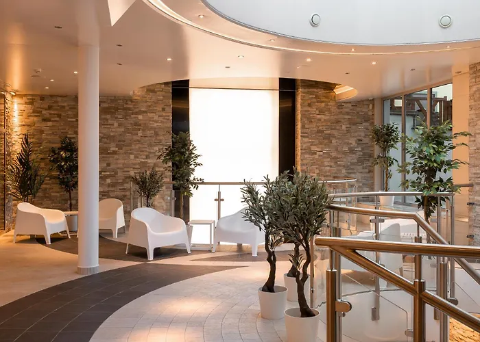 Hotel Coco Boutique &