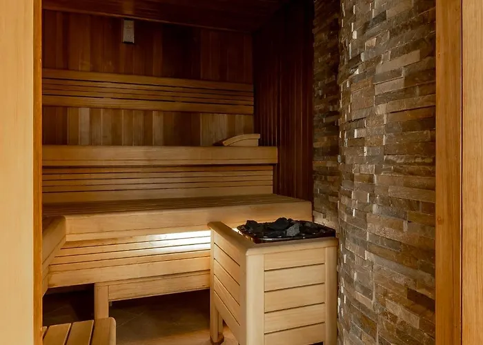 Hotell Coco Boutique &