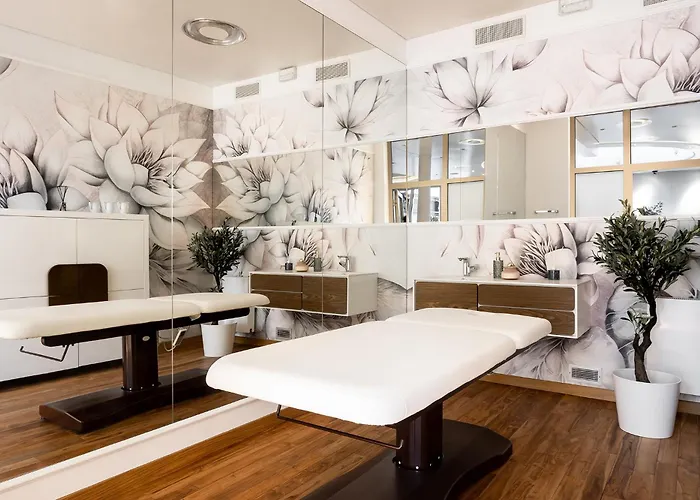 酒店 Coco Boutique & *