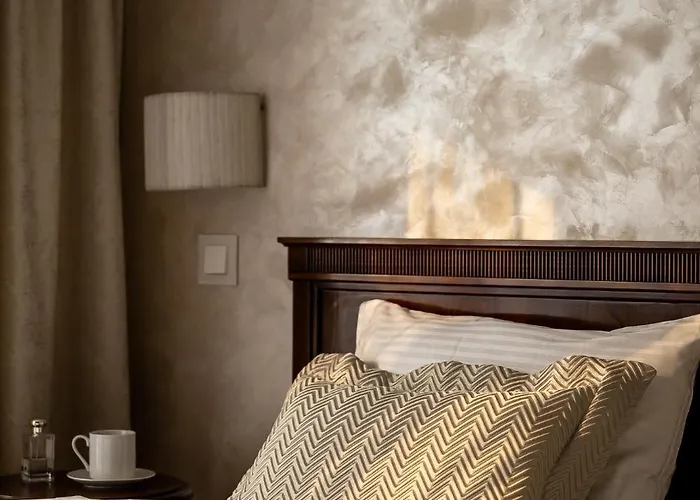 Coco Boutique & * Karpacz