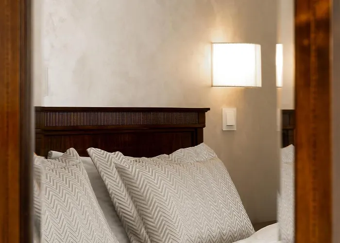 Coco Boutique & Hotel