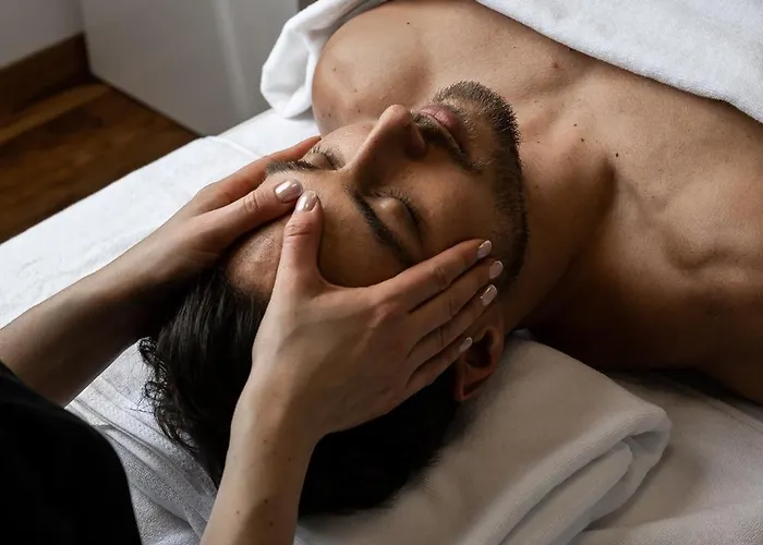 Coco Boutique & * Karpacz