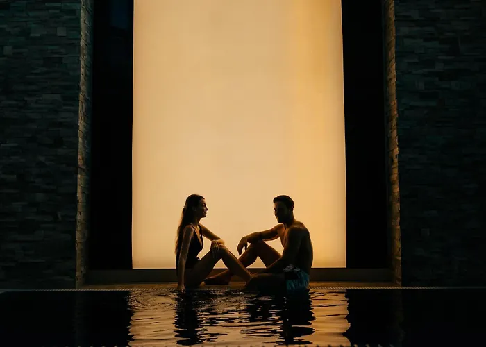 Hotel Coco Boutique & *