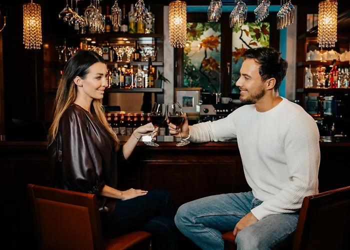 Coco Boutique & * 卡尔帕奇