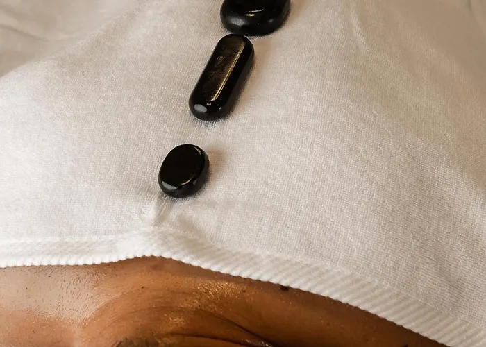 酒店 Coco Boutique & 卡尔帕奇